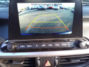 Thumbnail image of 2023 Kia Forte at Generation Kia Buick Gmc