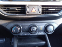 Thumbnail image of 2023 Kia Forte at Generation Kia Buick Gmc