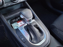 Thumbnail image of 2023 Kia Forte at Generation Kia Buick Gmc