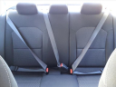 Thumbnail image of 2023 Kia Forte at Generation Kia Buick Gmc