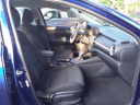 Thumbnail image of 2023 Kia Forte at Generation Kia Buick Gmc