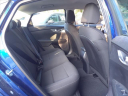 Thumbnail image of 2023 Kia Forte at Generation Kia Buick Gmc