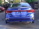 Thumbnail image of 2023 Kia Forte at Generation Kia Buick Gmc