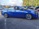 Thumbnail image of 2023 Kia Forte at Generation Kia Buick Gmc