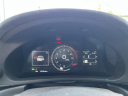 Thumbnail image of 2024 Subaru BRZ at Used Fred Beans Subaru