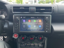 Thumbnail image of 2024 Subaru BRZ at Used Fred Beans Subaru