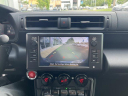Thumbnail image of 2024 Subaru BRZ at Used Fred Beans Subaru