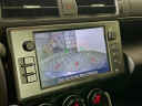 Thumbnail image of 2024 Subaru BRZ at Used Fred Beans Subaru
