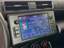 Thumbnail image of 2024 Subaru BRZ at Used Fred Beans Subaru