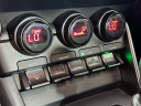 Thumbnail image of 2024 Subaru BRZ at Used Fred Beans Subaru