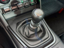 Thumbnail image of 2024 Subaru BRZ at Used Fred Beans Subaru