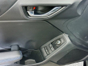 Thumbnail image of 2024 Subaru BRZ at Used Fred Beans Subaru
