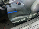 Thumbnail image of 2024 Subaru BRZ at Used Fred Beans Subaru