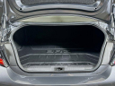 Thumbnail image of 2024 Subaru BRZ at Used Fred Beans Subaru