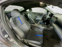 Thumbnail image of 2024 Subaru BRZ at Used Fred Beans Subaru