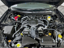 Thumbnail image of 2024 Subaru BRZ at Used Fred Beans Subaru