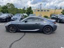 Thumbnail image of 2024 Subaru BRZ at Used Fred Beans Subaru