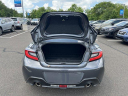 Thumbnail image of 2024 Subaru BRZ at Used Fred Beans Subaru