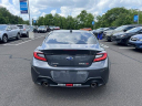 Thumbnail image of 2024 Subaru BRZ at Used Fred Beans Subaru