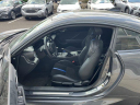 Thumbnail image of 2024 Subaru BRZ at Used Fred Beans Subaru