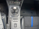 Thumbnail image of 2024 Subaru BRZ at Used Fred Beans Subaru