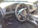 2021 Dodge Challenger SXT at Toyota Of Lancaster