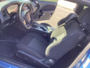 Thumbnail image of 2021 Dodge Challenger at Toyota Of Lancaster