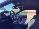 Thumbnail image of 2021 Dodge Challenger at Toyota Of Lancaster