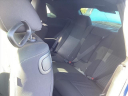 Thumbnail image of 2021 Dodge Challenger at Toyota Of Lancaster
