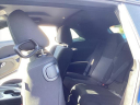 Thumbnail image of 2021 Dodge Challenger at Toyota Of Lancaster