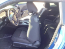 Thumbnail image of 2021 Dodge Challenger at Toyota Of Lancaster