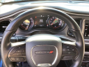 Thumbnail image of 2021 Dodge Challenger at Toyota Of Lancaster