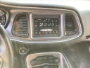Thumbnail image of 2021 Dodge Challenger at Toyota Of Lancaster