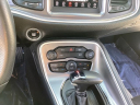 Thumbnail image of 2021 Dodge Challenger at Toyota Of Lancaster