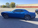 Thumbnail image of 2021 Dodge Challenger at Toyota Of Lancaster