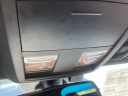 Thumbnail image of 2021 Dodge Challenger at Toyota Of Lancaster