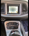 Thumbnail image of 2021 Dodge Challenger at Toyota Of Lancaster