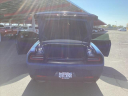 Thumbnail image of 2021 Dodge Challenger at Toyota Of Lancaster