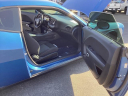 Thumbnail image of 2021 Dodge Challenger at Toyota Of Lancaster