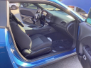 Thumbnail image of 2021 Dodge Challenger at Toyota Of Lancaster