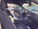 Thumbnail image of 2021 Dodge Challenger at Toyota Of Lancaster