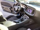 Thumbnail image of 2021 Dodge Challenger at Toyota Of Lancaster