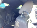 Thumbnail image of 2021 Dodge Challenger at Toyota Of Lancaster