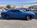 Thumbnail image of 2021 Dodge Challenger at Toyota Of Lancaster