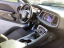 Thumbnail image of 2021 Dodge Challenger at Toyota Of Lancaster