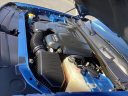 Thumbnail image of 2021 Dodge Challenger at Toyota Of Lancaster