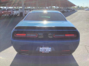 Thumbnail image of 2021 Dodge Challenger at Toyota Of Lancaster