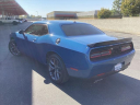 Thumbnail image of 2021 Dodge Challenger at Toyota Of Lancaster
