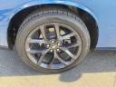 Thumbnail image of 2021 Dodge Challenger at Toyota Of Lancaster