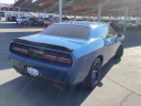 Thumbnail image of 2021 Dodge Challenger at Toyota Of Lancaster
